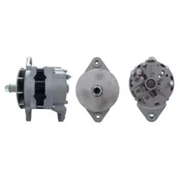 19020307 - ALTERNADOR KODIAK 24V