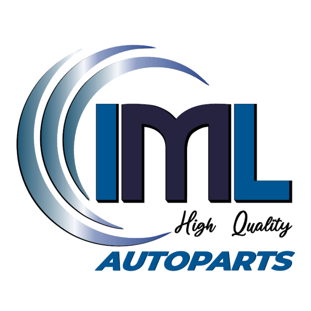 Importadora Luxes & Parts